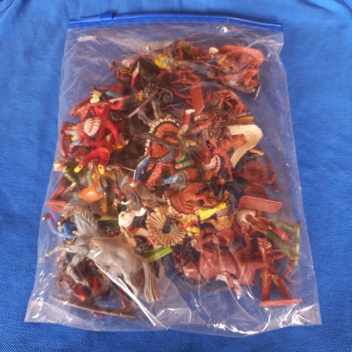 Job lot britains lone - lot, &