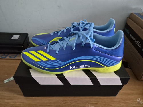 Adidas f50 messi league - adidas,