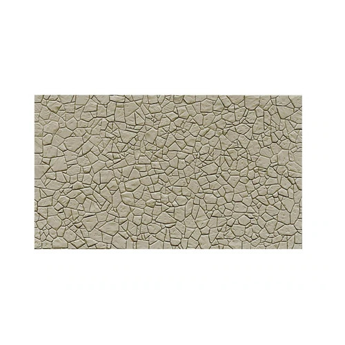 Wills ssmp210 crazy paving 4 - ssmp210,