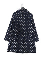 Cath Kidston Women's Coat M