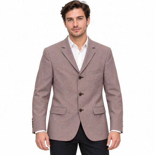 Swear mason burgundy - swear, micro