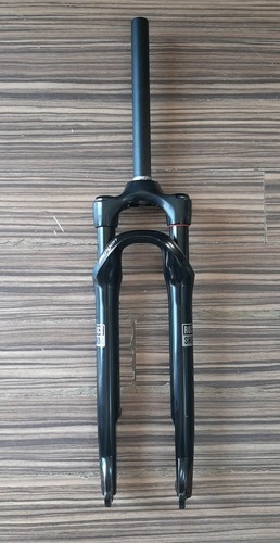 Rockshox paragon 700c 65mm - rl,