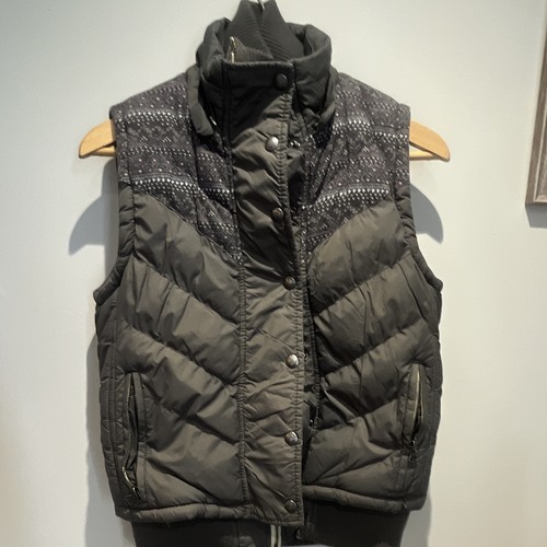 Soulcal men s - co, men’s