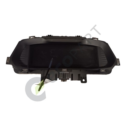 Skoda octavia nx3 speedo - skoda,
