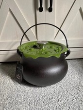 Smith & Clark 4QT Cast Iron