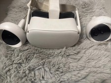 Meta Quest 2