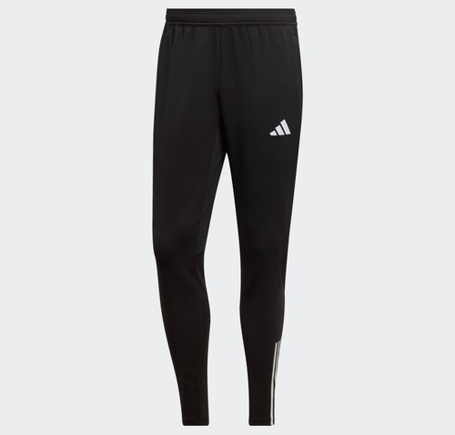 Adidas performance tiro 23 - ,performance,