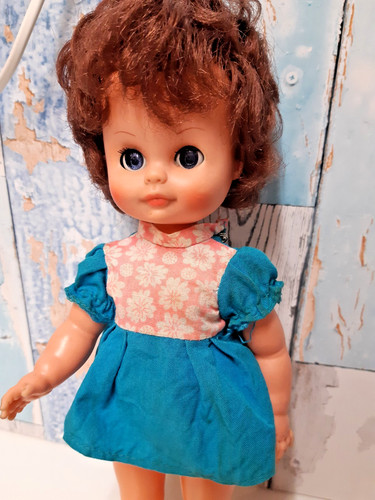 Vintage pedigree pippin - pippin, hong