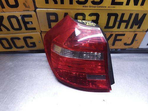 Bmw series 116d sport - series,