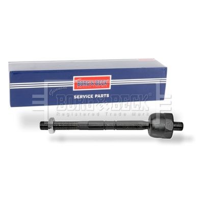 Borg beck btr5501 - &, tie