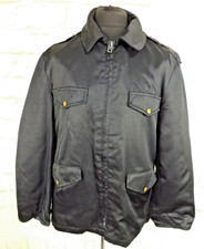 Vintage New York Police NYPD