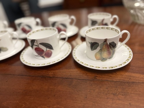 Vintage queen s - vintage, queen's