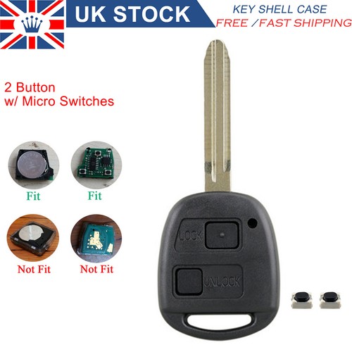 For toyota yaris 2006 - toyota,