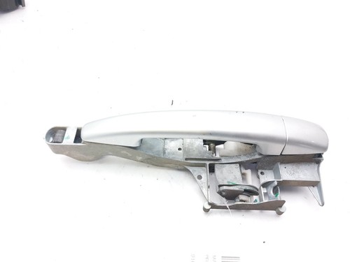 9101gh 7604411 front - 7604411,