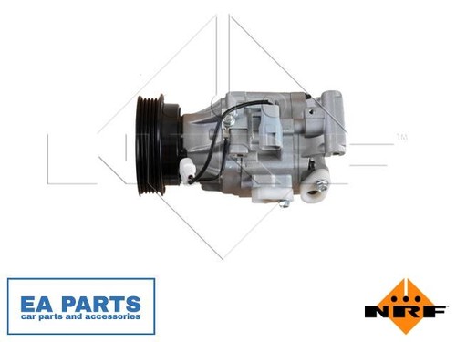Compressor air conditioning - compressor,,