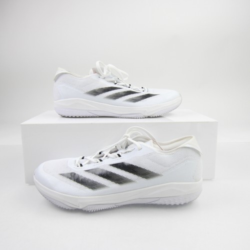 Adidas adizero turf cleat - adidas,