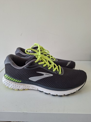 Brooks adrenaline gts - gts, 20
