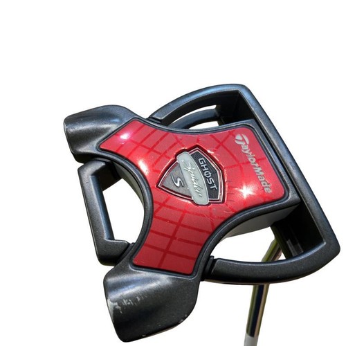 Inch putter taylormade - putter,