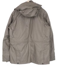 TUCANO URBANO Angus Men's