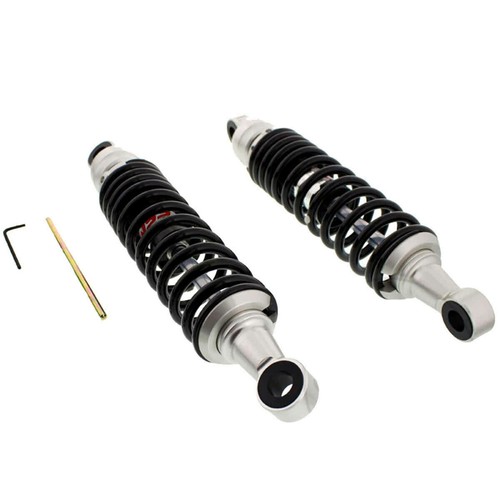 Pair adjustable yss shock - adjustable,
