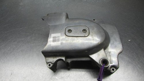 Kawasaki kz650 650 1976 - 650, 1976-on