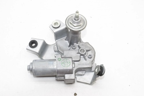 Honda civic hatchback fk - civic, fc,
