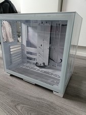 pc case Lian li 011 dynamic