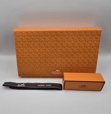 AUTHENTIC HERMES Lipstick Gift