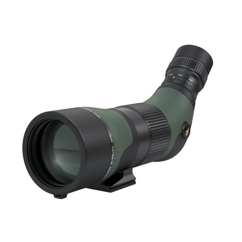 Gpo passion 48x65 apo - gpo, 16-48x65