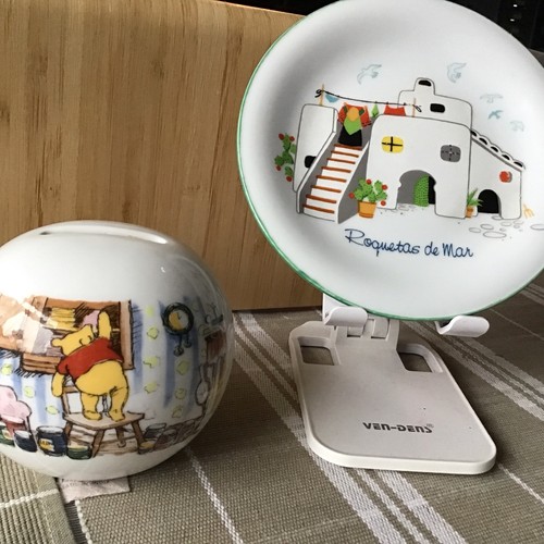 Winnie the pooh royal - winnie, doulton