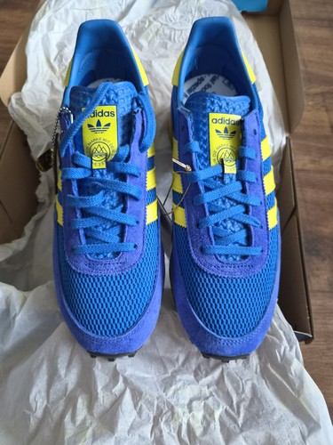 Adidas trx mesh spzl size - trx, 8.5