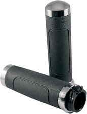 AVON GRIPS VT-62-CH V-Cruiser
