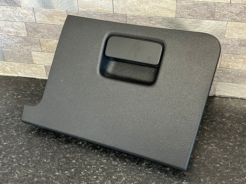 Golf mk7 2013 2020 - vw, 2013-2020