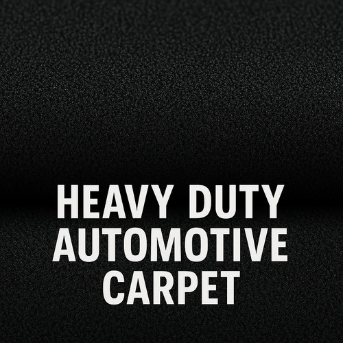 Car floor mats - mats, xc90