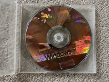 Microsoft Windows XP Home