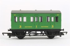 Hornby R4121 SR 4 Wheel