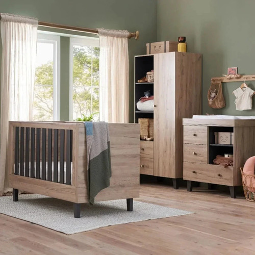 Tutti bambini como piece - bambini,