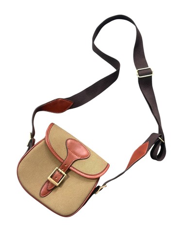 Vintage conway london - conway, of