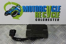 Suzuki GSXR 750 Regulator