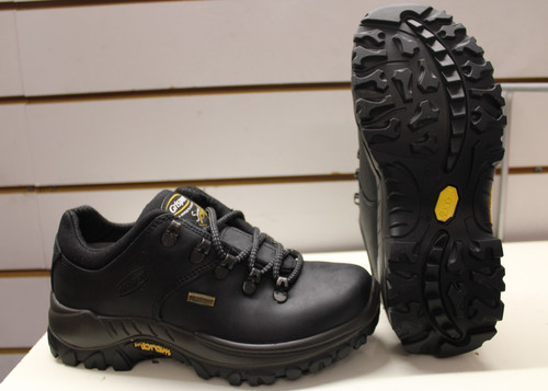Grisport dartmoor waterproof - dartmoor,