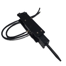 AGT Hydraulic Breaker Hammer