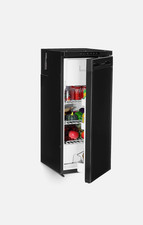 Campervan 90ltr Tall fridge
