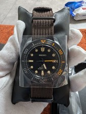 [SEIKO] SBDC155 Prospex Diver