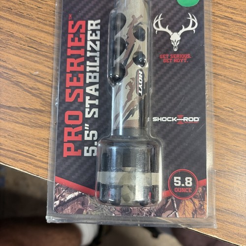 Hoyt archery pro - archery,