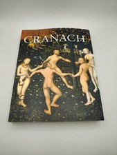 Cranach by (Cranach Lucas)