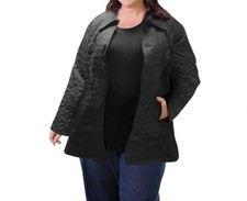 On The Plus Side Cotton