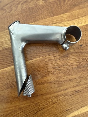 Cinelli grammo titanium - cinelli,