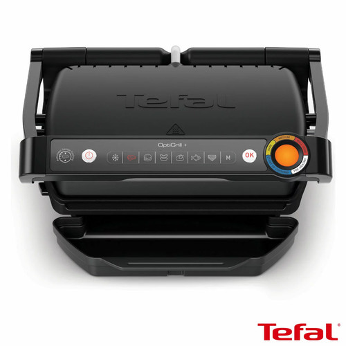 Brand new boxed tefal - brand,