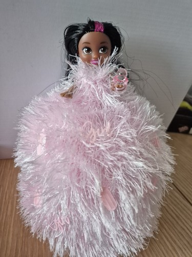 Baby shower girl retro - baby,