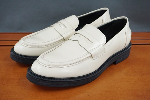 Vagabond shoes womens size - size, 12
